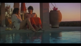 A Perfect Story - Season 01 Episode 04